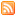 Subscribe to CalyCanto