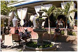 hotel-california.jpg