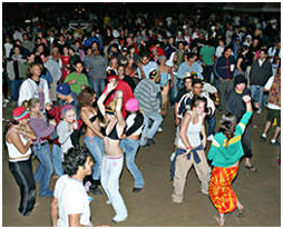 051109-0131-events5.png