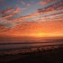 Todos Santos BCS Tops National Geographic’s List of Warm Weather Escapes