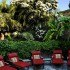 Baja California Real Estate in the News
