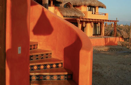 CalyCantoCasitas Caly Canto Casitas1