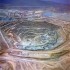 Mexico Denies Gold Mining Permit to Canadian Company