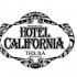 Hotel California, Tequila, Todos Santos and the Eagles