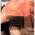 Temazcal, the House of Heath