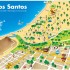 Todos Santos Ranked Top Emerging Destination in the World