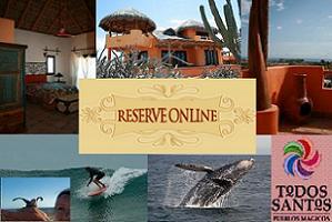 RESERVE