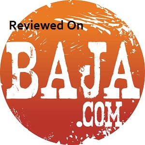 BAJA.COM Baja.com