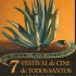 Todos Santos Film Festival