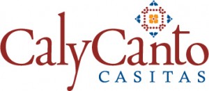 calycanto_logo calycanto_logo