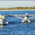 Citizen Vigilance Program to Limit Illegal Fishing in BCS