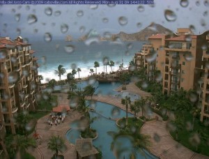 imageCam.php Cabo at 1:43Pm Pacific