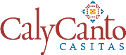 CalyCanto