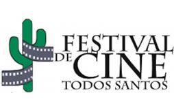 Todos Santos 8th Annual Film Festival